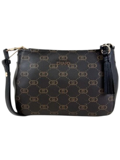  LIU JO | AF5116E0053/22222